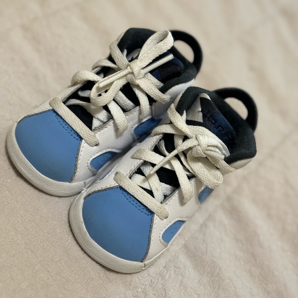 SOLD - Picture 3 of 6